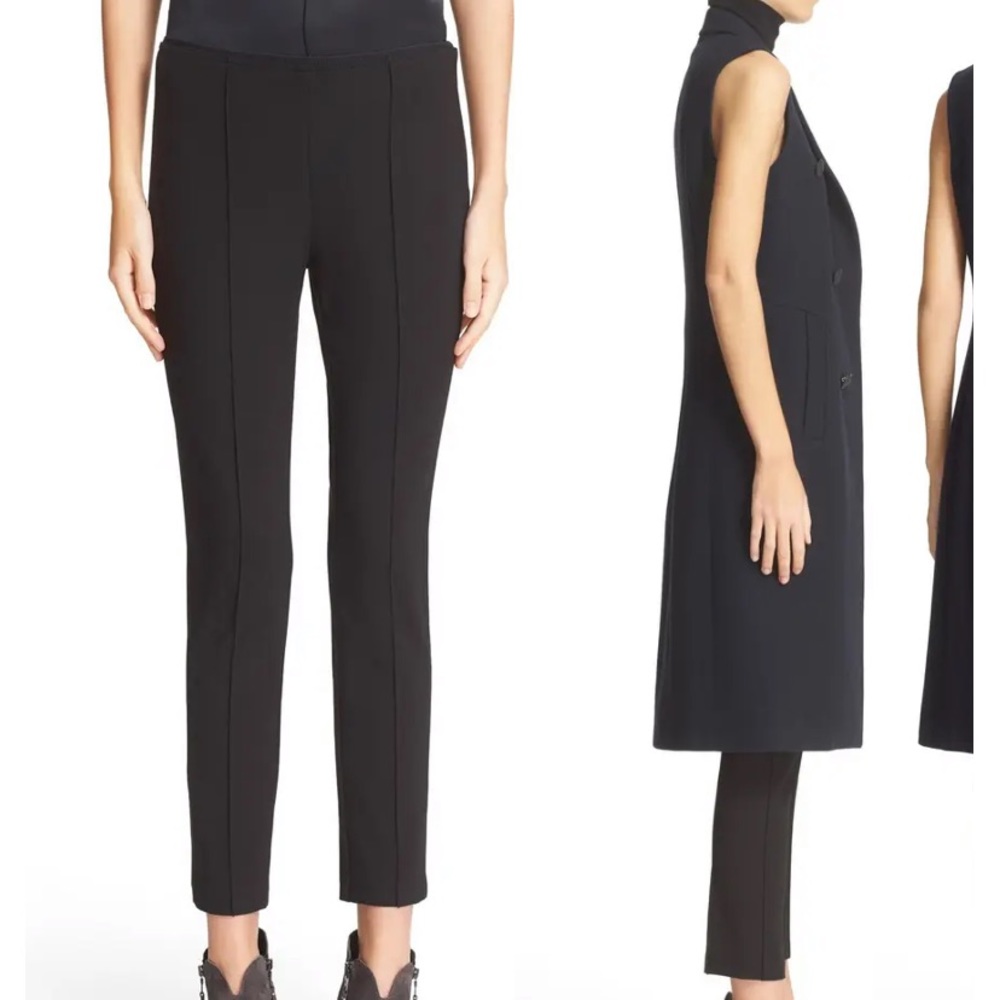Rag & Bone Polly Pant